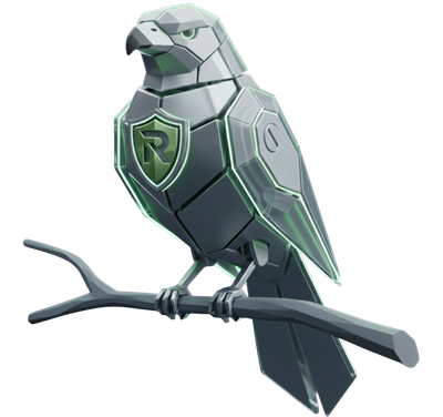 Control Layer Interface